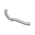 DYNOMAX FRONT PIPE