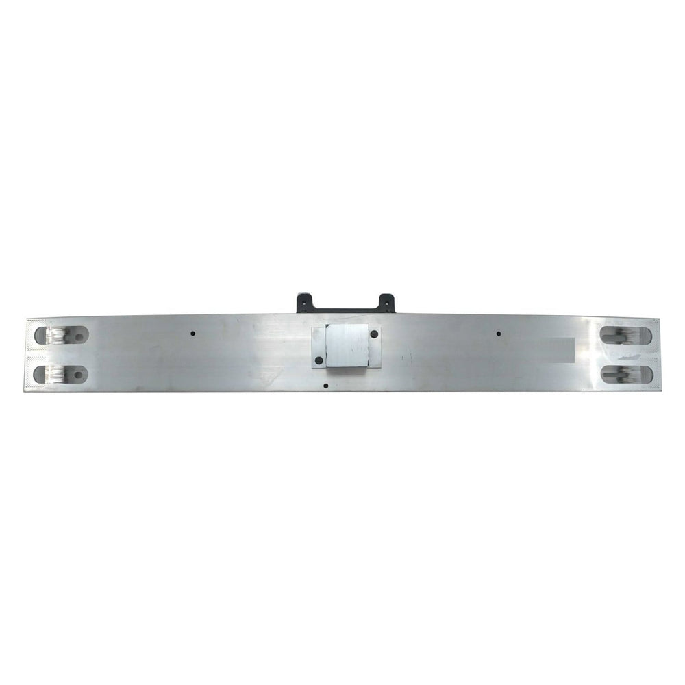 CAPA FRT BUMPER REINFORCEMENT NISSAN ALTIMA 1919