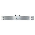 CAPA FRT BUMPER REINFORCEMENT NISSAN ALTIMA 1919