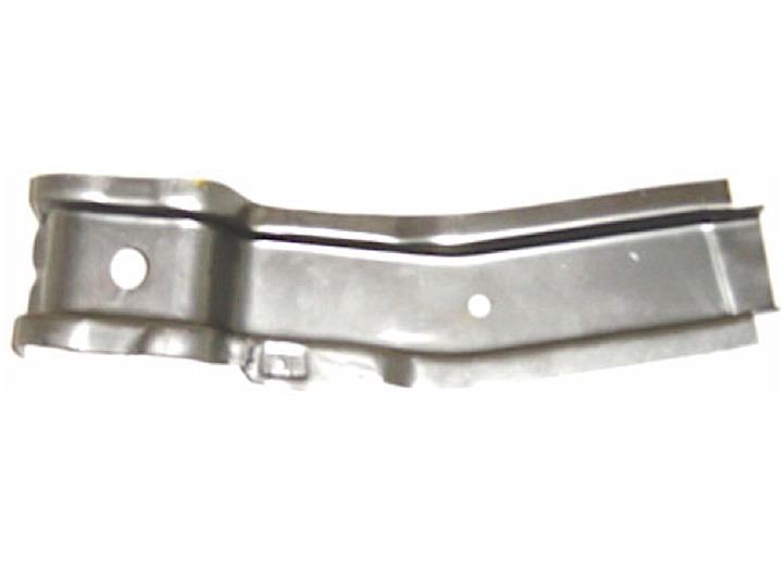 FRT FLR BRACE PAR RH 6472 CHE
