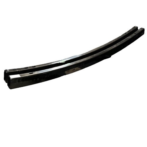 FRONT BUMPER REINFORCEMENT SEDAN; HATCHBACK NISSAN VERSA 20072011