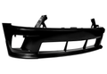 1012 MUSTANG GT GENERATION 1 FRONT FASCIA