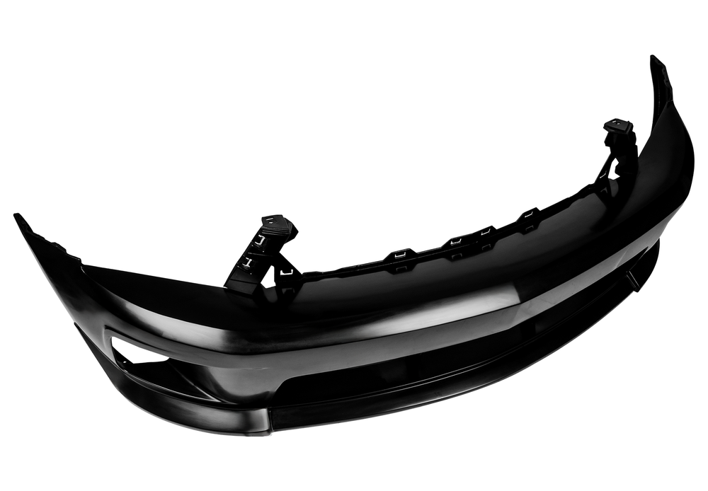 1012 MUSTANG GT GENERATION 1 FRONT FASCIA