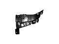 RH FRONT WHEEL OPENING MOLDING LATITUDE|LIMITED|NORTH|SPORT;W/O OFF ROAD PKG JEEP CHEROKEE 1418