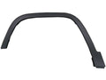 RH FRONT WHEEL OPENING MOLDING LATITUDE|LIMITED|NORTH|SPORT;W/O OFF ROAD PKG JEEP CHEROKEE 1418