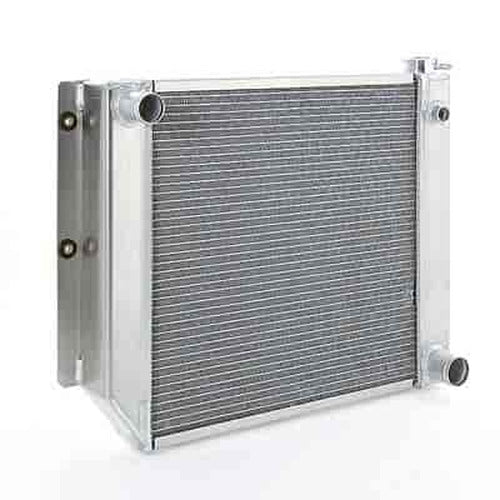 DIR FT POL JEEP MT 8796