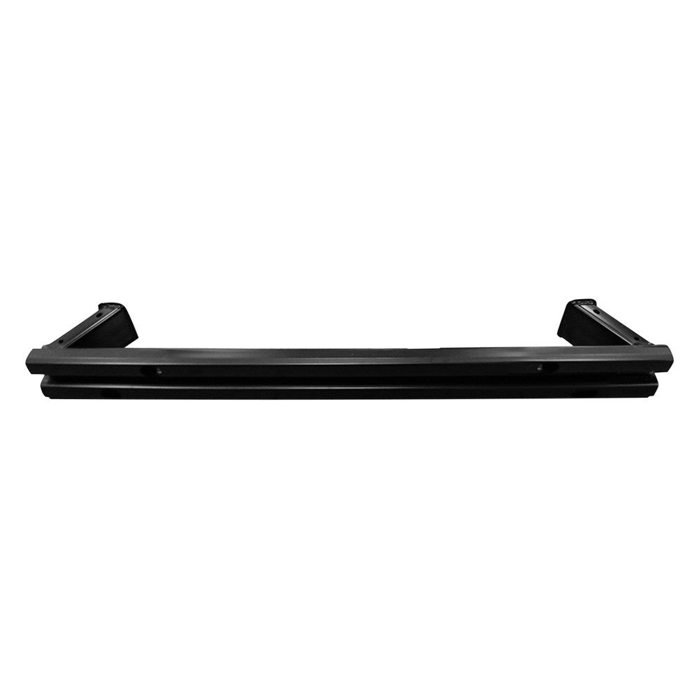 CAPA FRT REBAR CHEVROLET COLORADO / GMC CANYON 15C