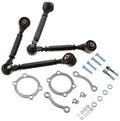 G35/350Z ADJ CONTROL ARMS