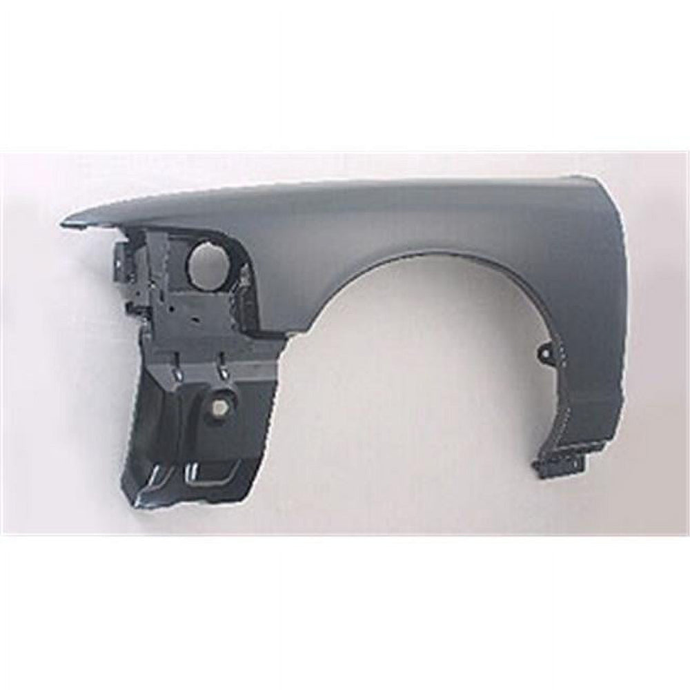 RH FENDER CROWN VICTORIA 9202