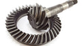 RING & PINION GEAR SET DANA 30 4.10 RATIO 0714 JEEP WRANGLER (JK)