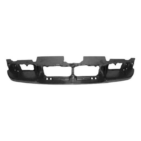 GRILLE OPNG PANEL SMC RANGER 9397