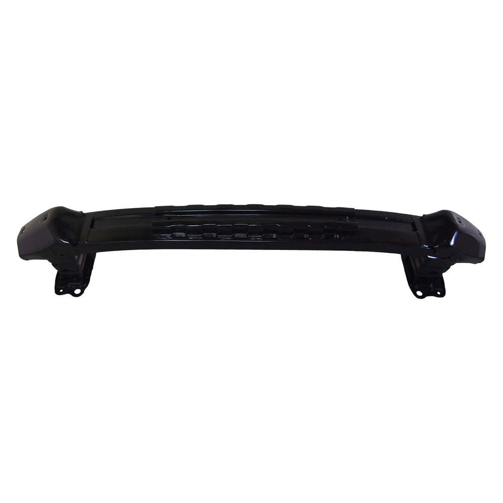 CAPA FRT BUMPER REINFORCEMENT W/O AUTO CRUISE HYUNDAI SONATA 1517