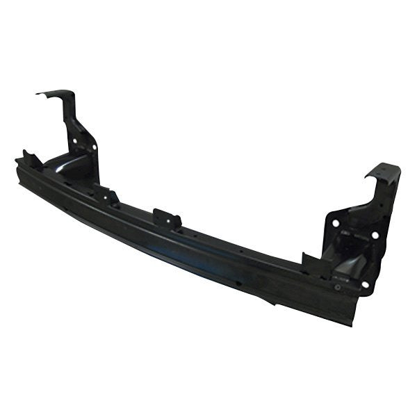 FRONT BUMPER REINFORCEMENT W/O TOWING HOOK FORD FUSION 1316