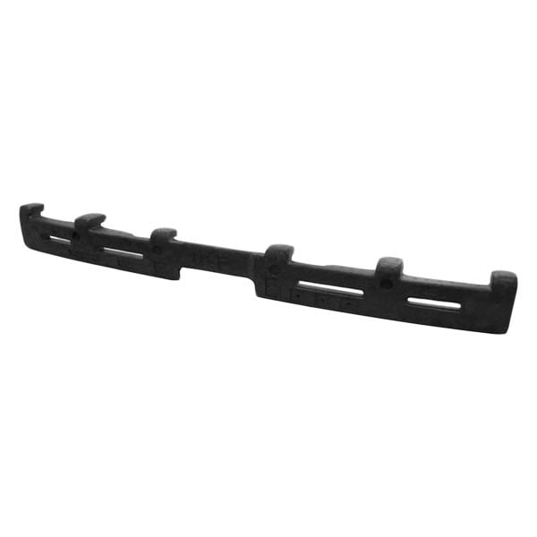 CAPA 1216 HONDA CRV RR ABSORBER