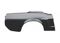 RH QUARTER PANEL FACTORY STYLE MUSTANG CPE 68