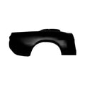 RH QUARTER PANEL FACTORY STYLE MUSTANG CPE 68