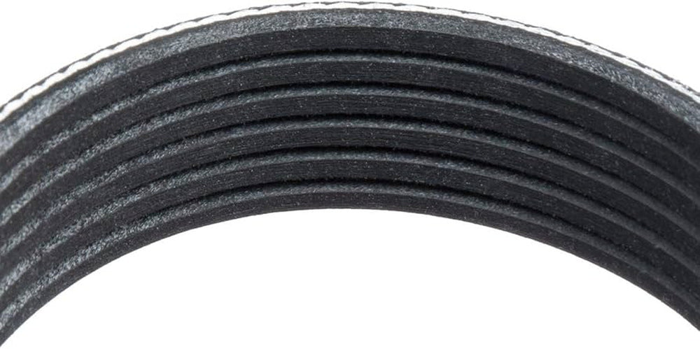 SERPENTINE BELT MULTI VBELTK MULTI VBELT