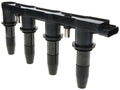 COOLANT RECOVERY TANK;1.4L|1.8L;RESERVOIR & CAP ASSY;SONIC 1220