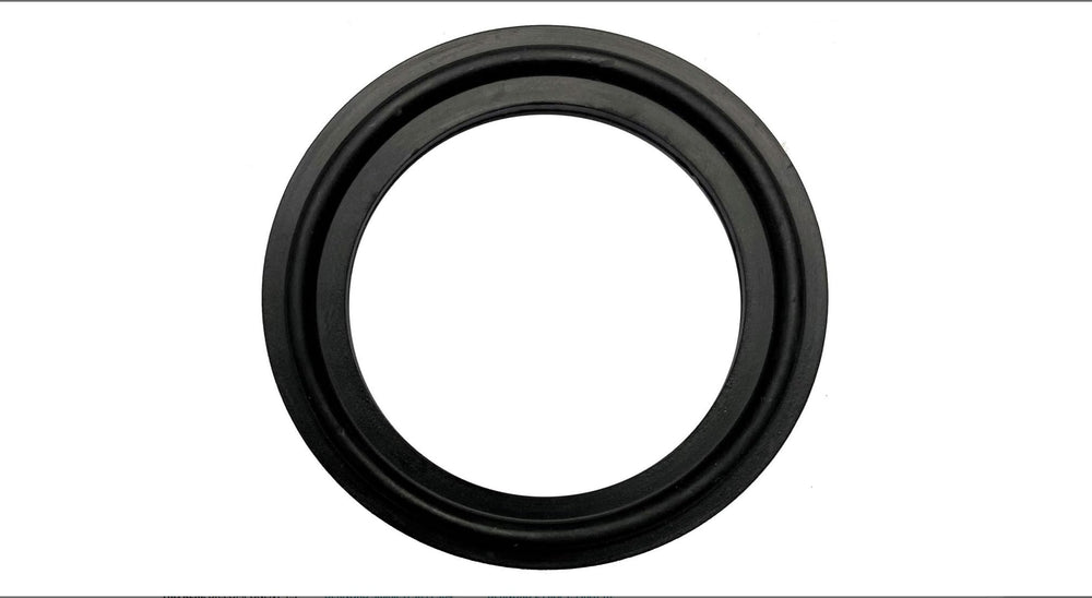 ENGINE PISTON