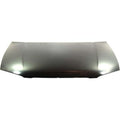 HOOD USA BUILT CAMRY 9799 (MOD HOOD SUPPORT FOR 0001)