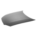 HOOD USA BUILT CAMRY 9799 (MOD HOOD SUPPORT FOR 0001)