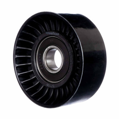ACCESSORY DRIVE BELT IDLER PULLEY FEADIDLER PULLEY