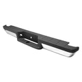 CAPA 9311 FORD RANGER PICKUP STYLESIDE W/GRAY PADS CHROME ASSEMBLY