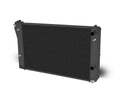 8292 CAMARO LSX RADIATOR