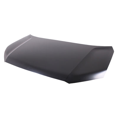 CAPA HOOD PANEL ASSY HONDA RIDGELINE 21C