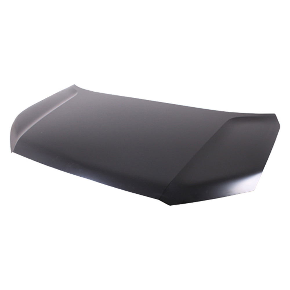 CAPA HOOD PANEL ASSY HONDA RIDGELINE 21C