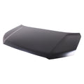 CAPA HOOD PANEL ASSY HONDA RIDGELINE 21C