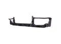 RADIATOR SUPPORT UPPER TIE BAR CHARGER 1114