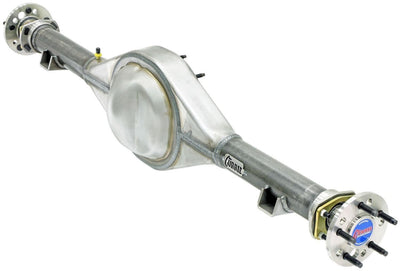 8297 S10 9INCH HOUSING AND AXLE PACKAGE