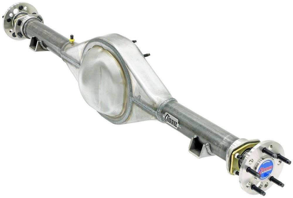 8297 S10 9INCH HOUSING AND AXLE PACKAGE