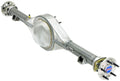 8297 S10 9INCH HOUSING AND AXLE PACKAGE