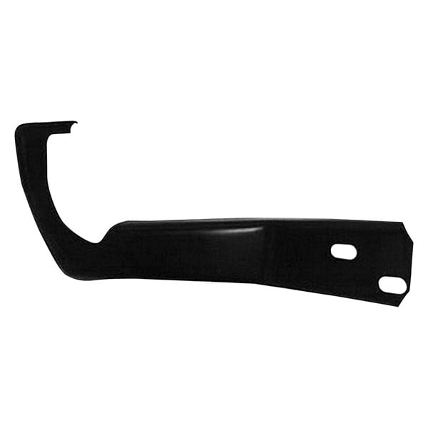 CAPA 9400 CHEVY C10 / 9400 TAHOE/YUKON/BLAZER / 9499 SUBURBAN FRT BRACE (RH)