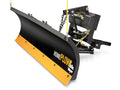 0408 TITAN CLS III FRONT 2IN RECEIVER HITCH KIT