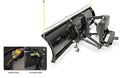 0408 TITAN CLS III FRONT 2IN RECEIVER HITCH KIT