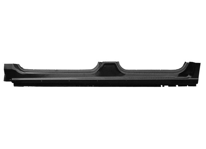 LH ROCKER PANEL 4DOOR FACTORY STYLE CENTURY/REGAL 9705