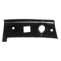 RH FRONT COVER REINF EXPLORER 2 DOOR SPORT 0103; SPORT TRAC 0105