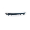 FORD MUSTANG V6 & GT WITH DUEL EXHAUST 1011 REAR VALANCE