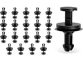 CAPA RH FRT BUMPER BRACKET 2WD;EXPRESS/SAVANA 1500 0314;2500/3500 W/7300LB GVW 03C
