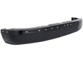 CAPA RH FRT BUMPER BRACKET 2WD;EXPRESS/SAVANA 1500 0314;2500/3500 W/7300LB GVW 03C
