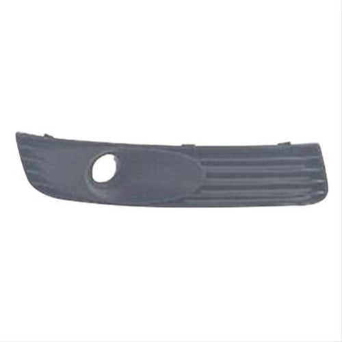 GRILLE UPPER COBALT 0510 EXC SS W/SUPERCHARGER