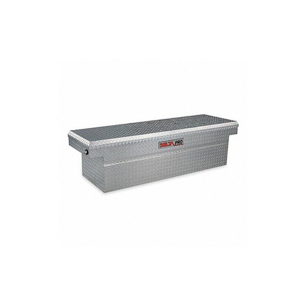 PRO UNDRBD BX 60X18X18 WH