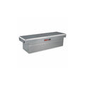 PRO UNDRBD BX 60X18X18 WH