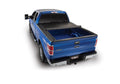 19C RANGER 6FT EDGE