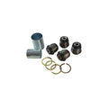 COBRA IRS XAXIS JOINT SET (4)