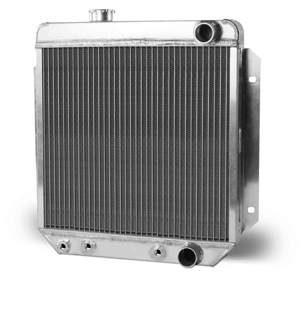 RAD 64 1/266 MUSTANGPSIDE