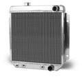 RAD 64 1/266 MUSTANGPSIDE